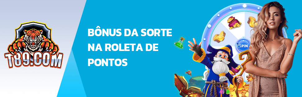 baixa app para aumentar aposta do jogo